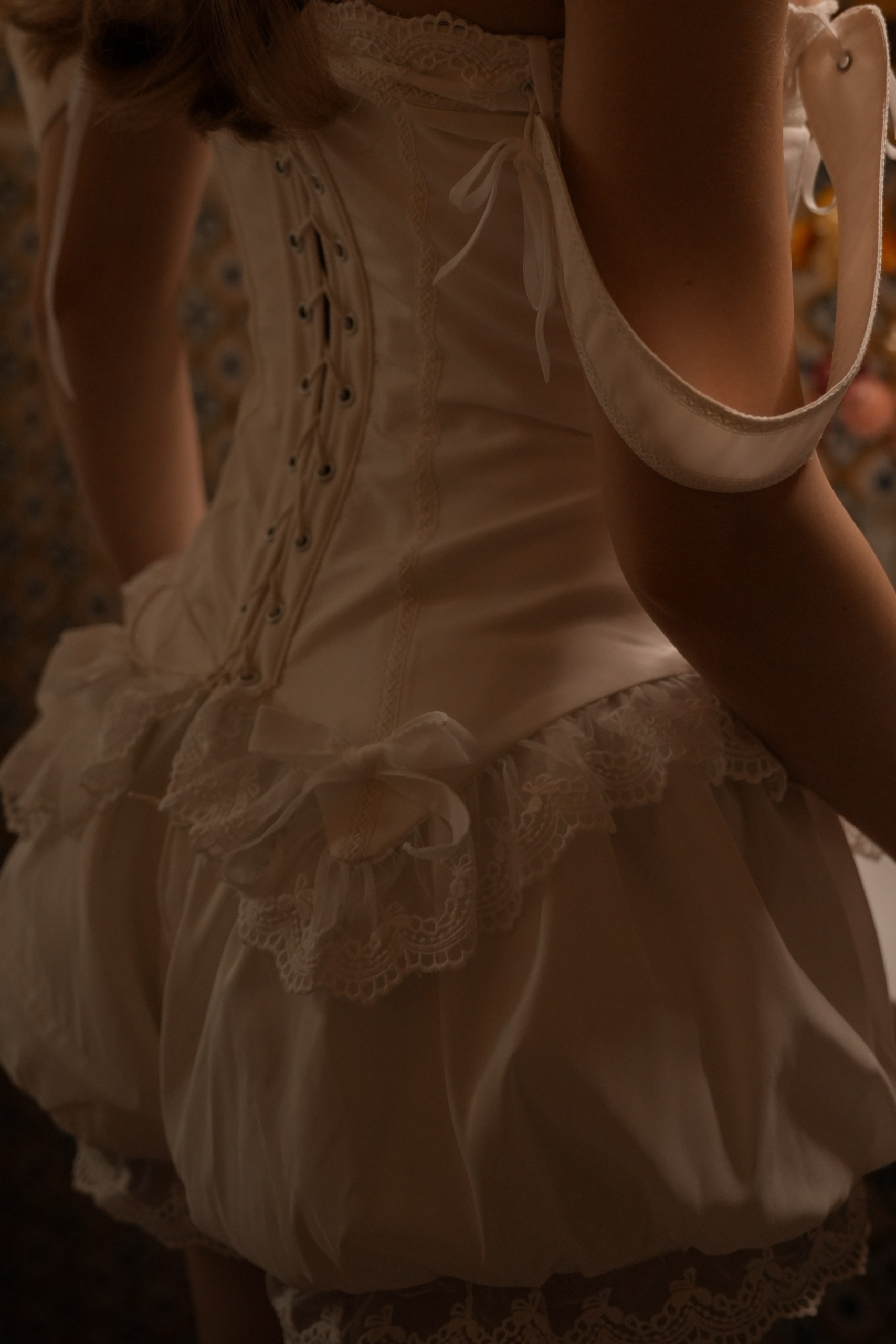 Свадьбы. Фотограф событийных мероприятий в Москве и МО