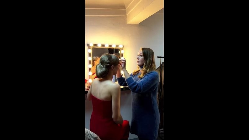 Фотопроект Цвет. Репортажный и портретный фотограф Анапа Екатерина Волкова