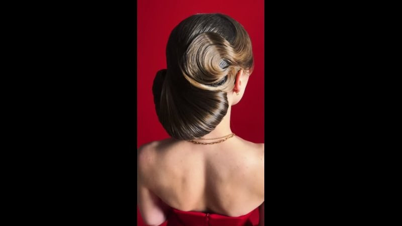 Фотопроект Цвет. Репортажный и портретный фотограф Анапа Екатерина Волкова