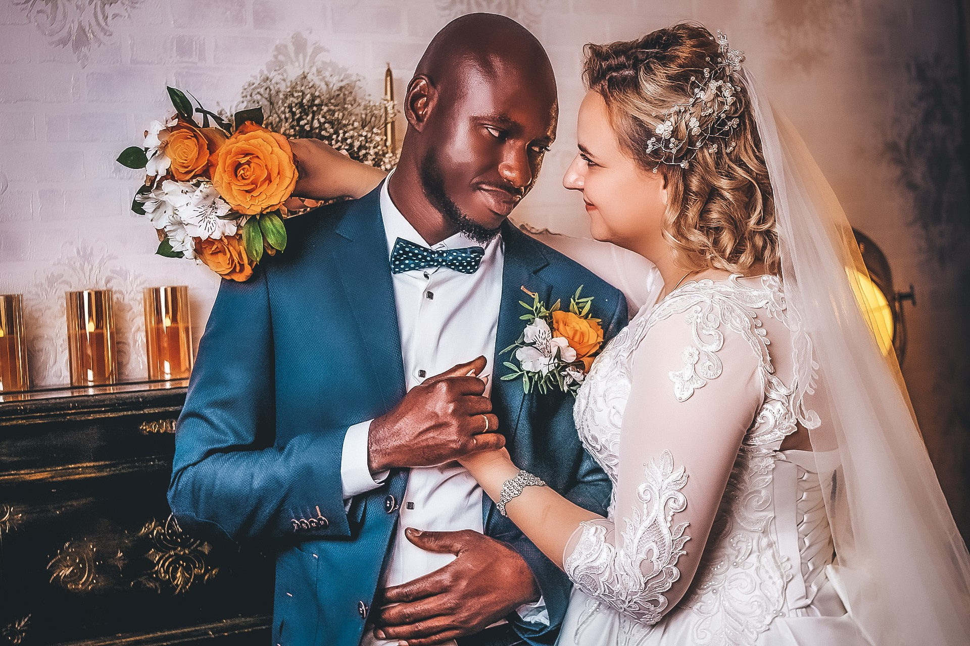 Контакты. Фотограф беременности и семейных историй Эльвира Акарибе в городе Краснодар!