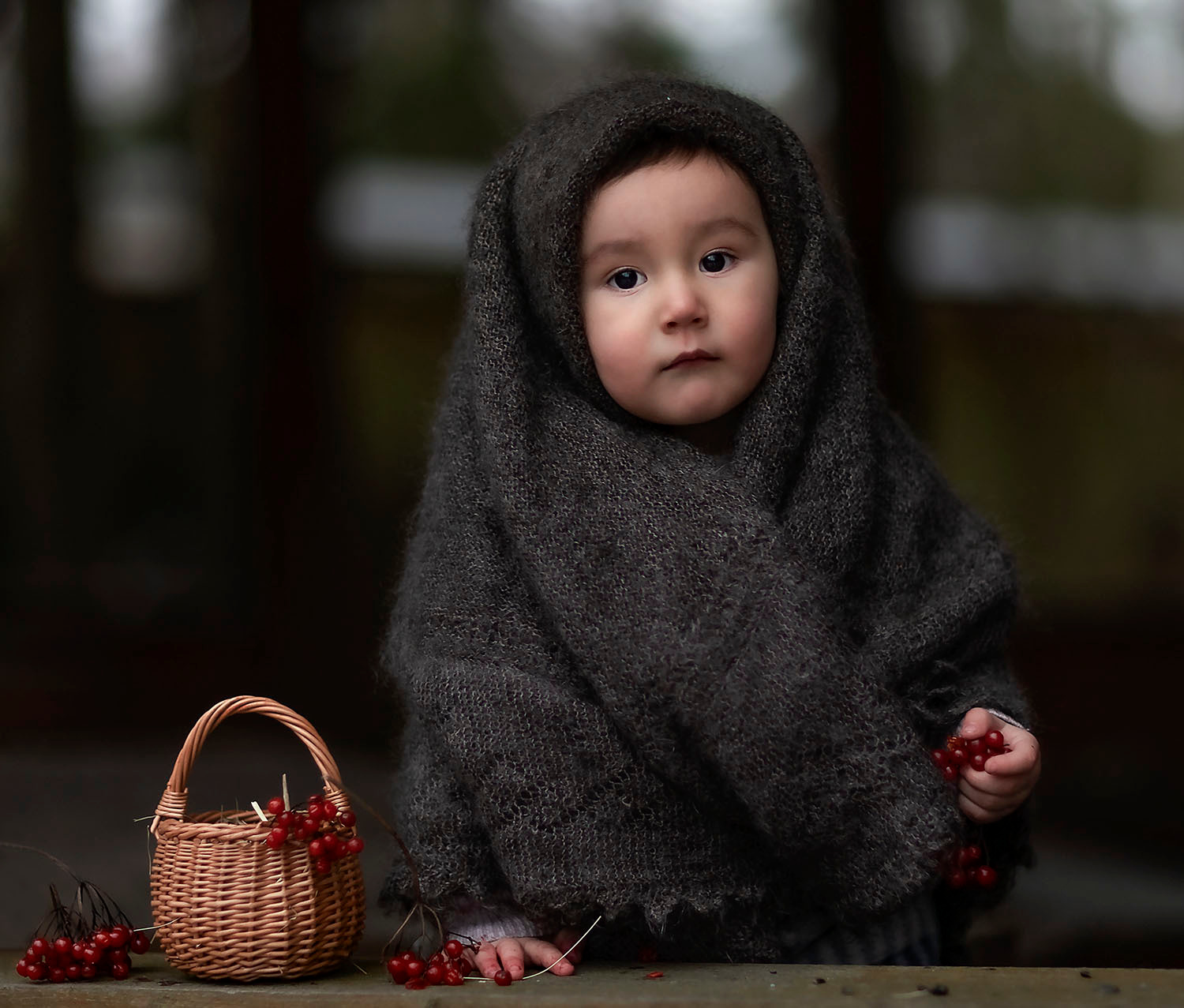 Детская фотосъёмка. Детский и семейный фотограф в Москве Юлия Стукалова