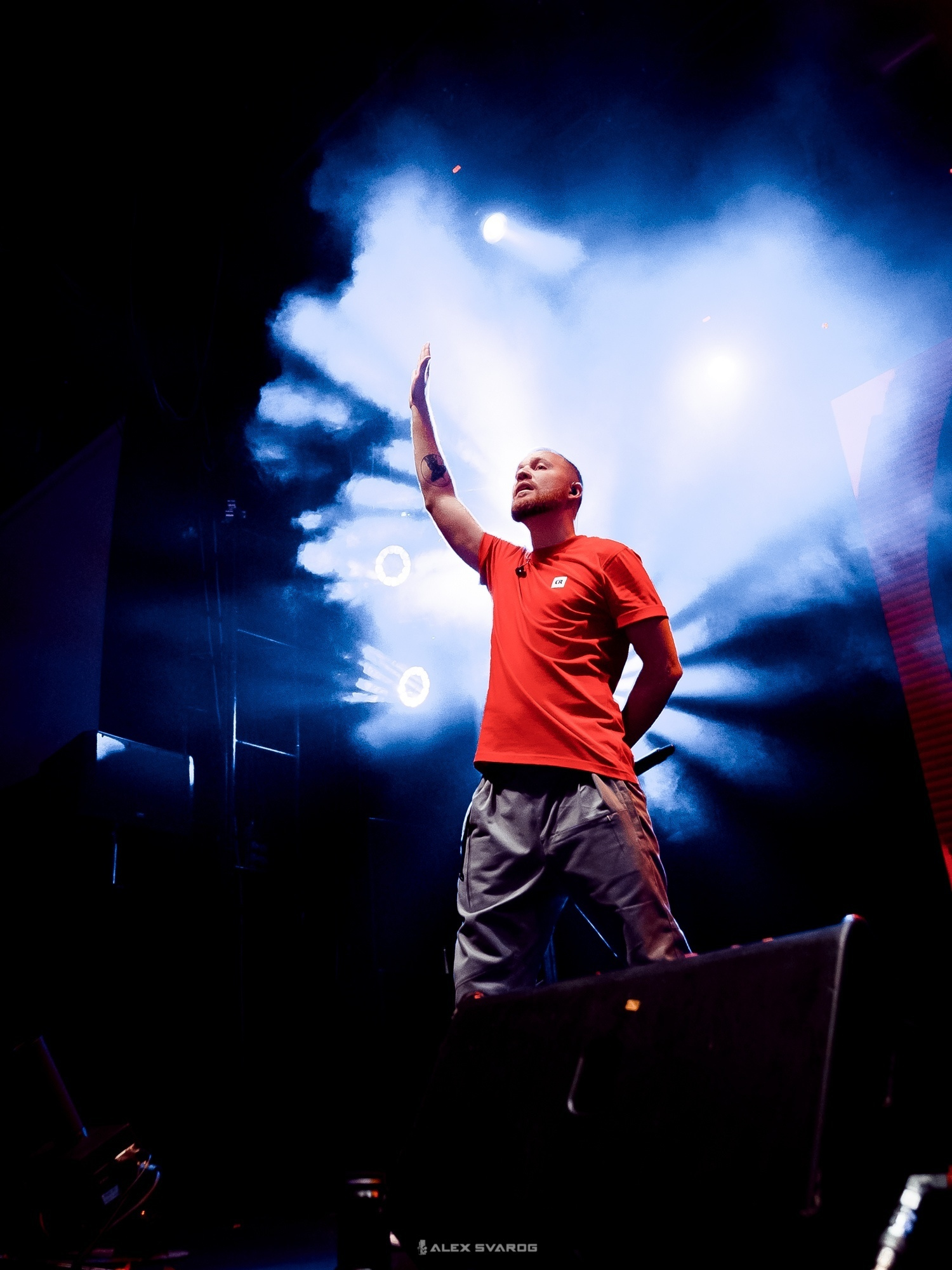 -Concert-. Свадебный и репортажный фотограф-видеограф Москва и Московская область