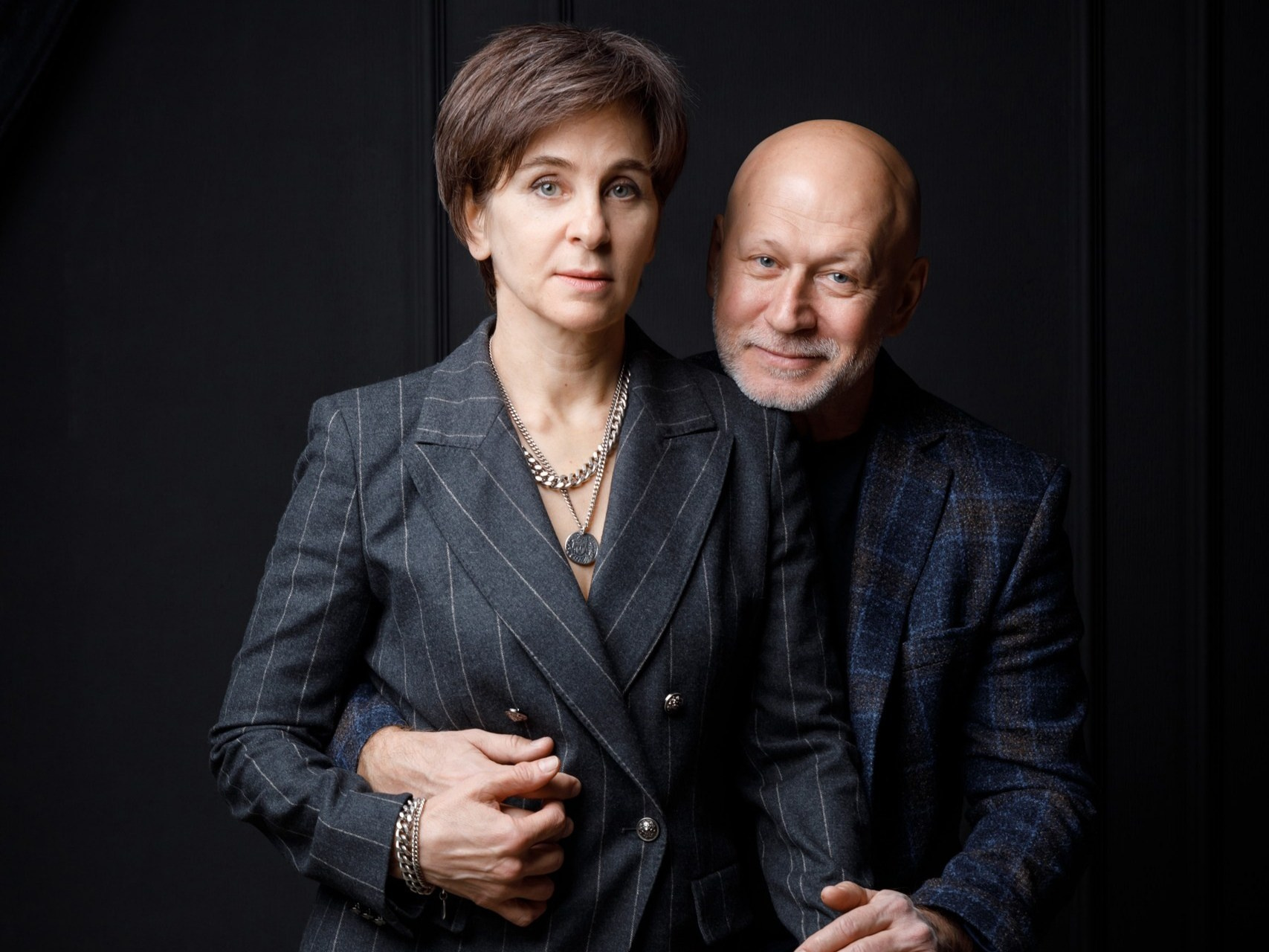 Фотограф Благовещенск