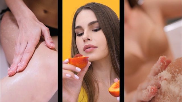 Видеомейкер и фотограф Даниил Гуска