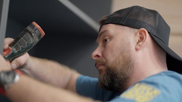 Видеосъемка