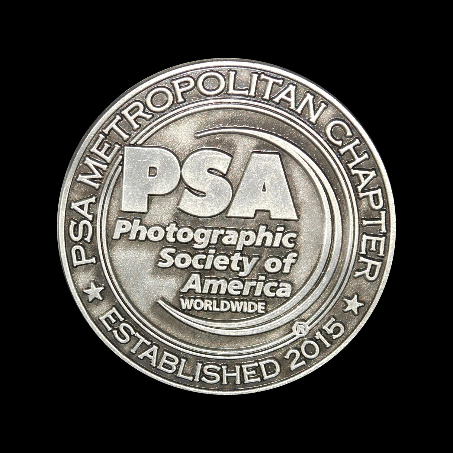 Обо мне. Фотограф Александра Тимофеева