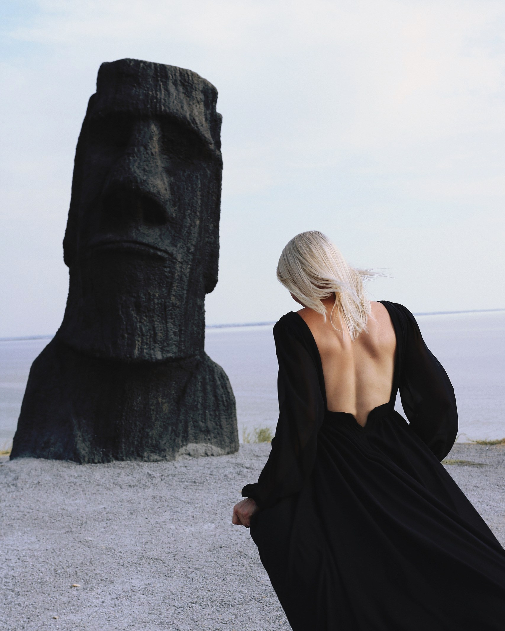 Маркетплейс съёмка (wb, ozon и т. д.). Слава Лерина. Фотограф. Ростов-на-Дону