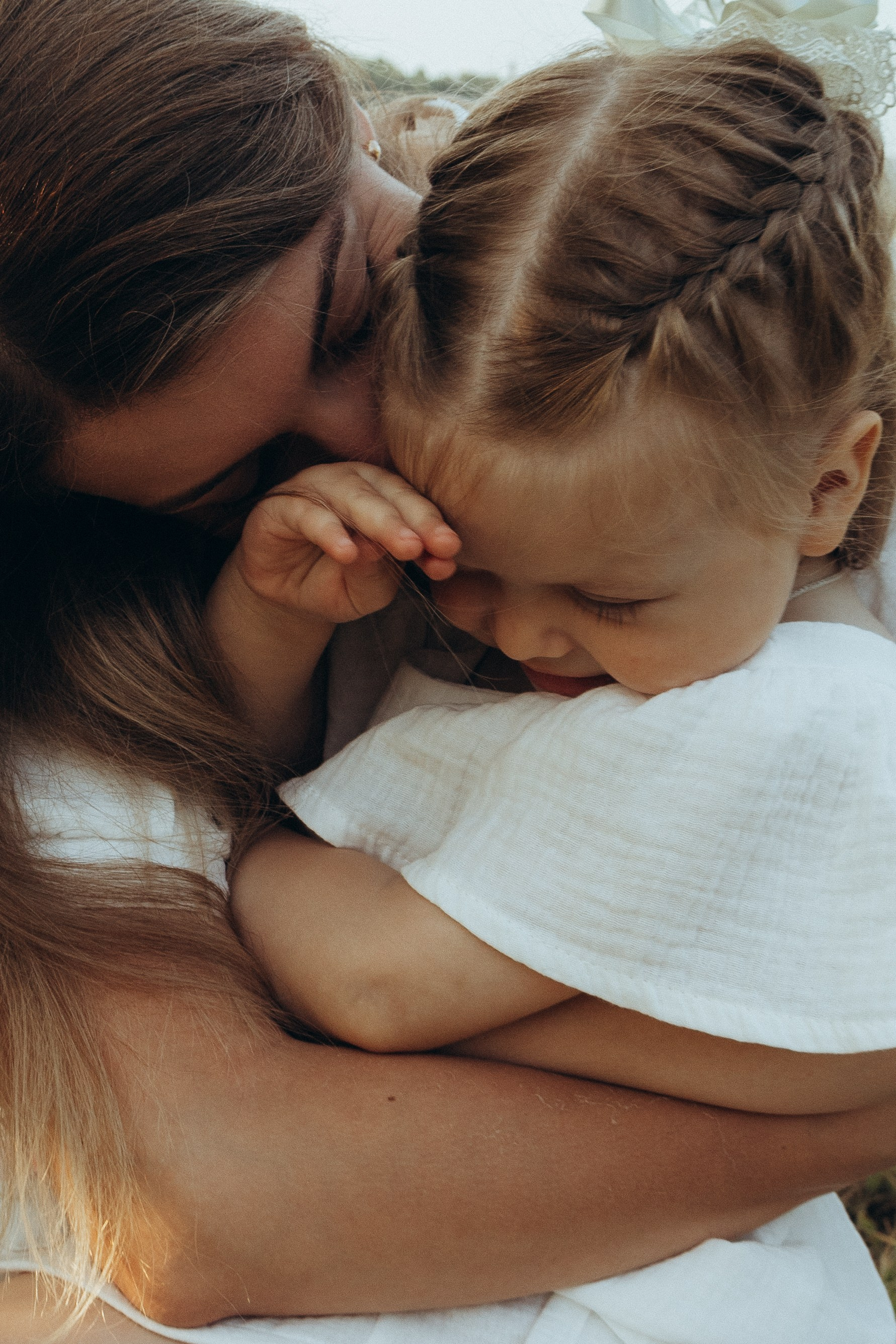 Фотограф Москва Алёна Суворова