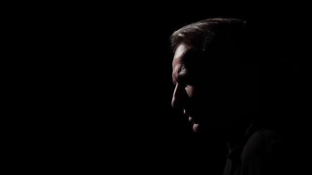 Сонце-Хмари. Фотограф Андрей Федечко