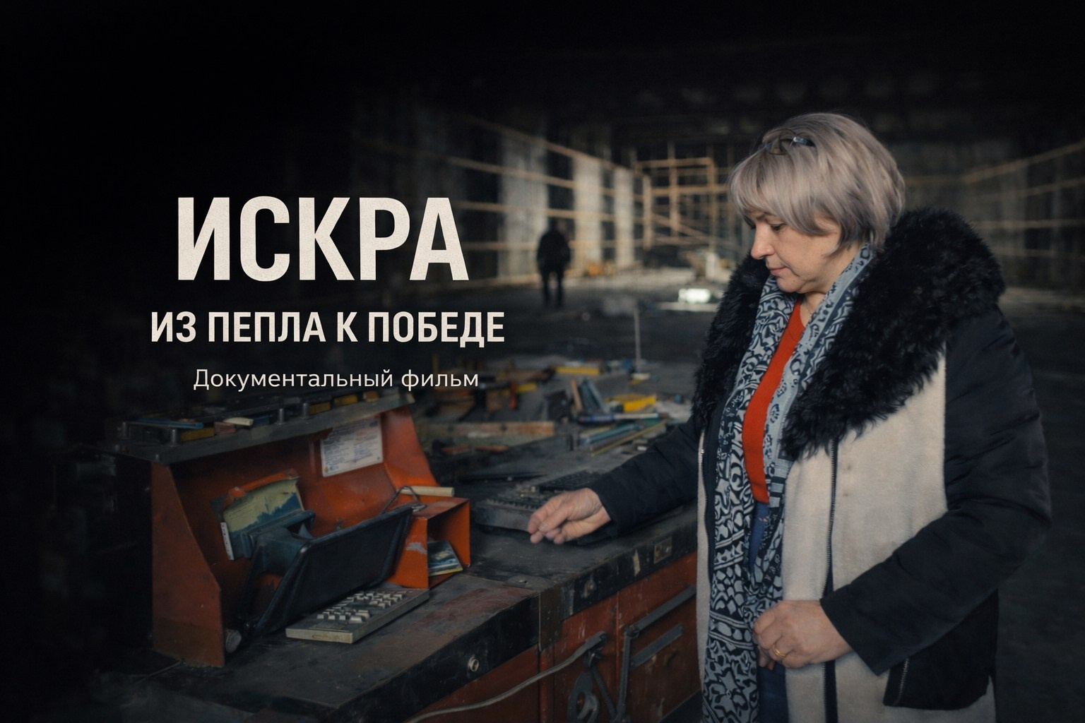 Видеограф в Ульяновске Даниил Горелов | Gorelov Production