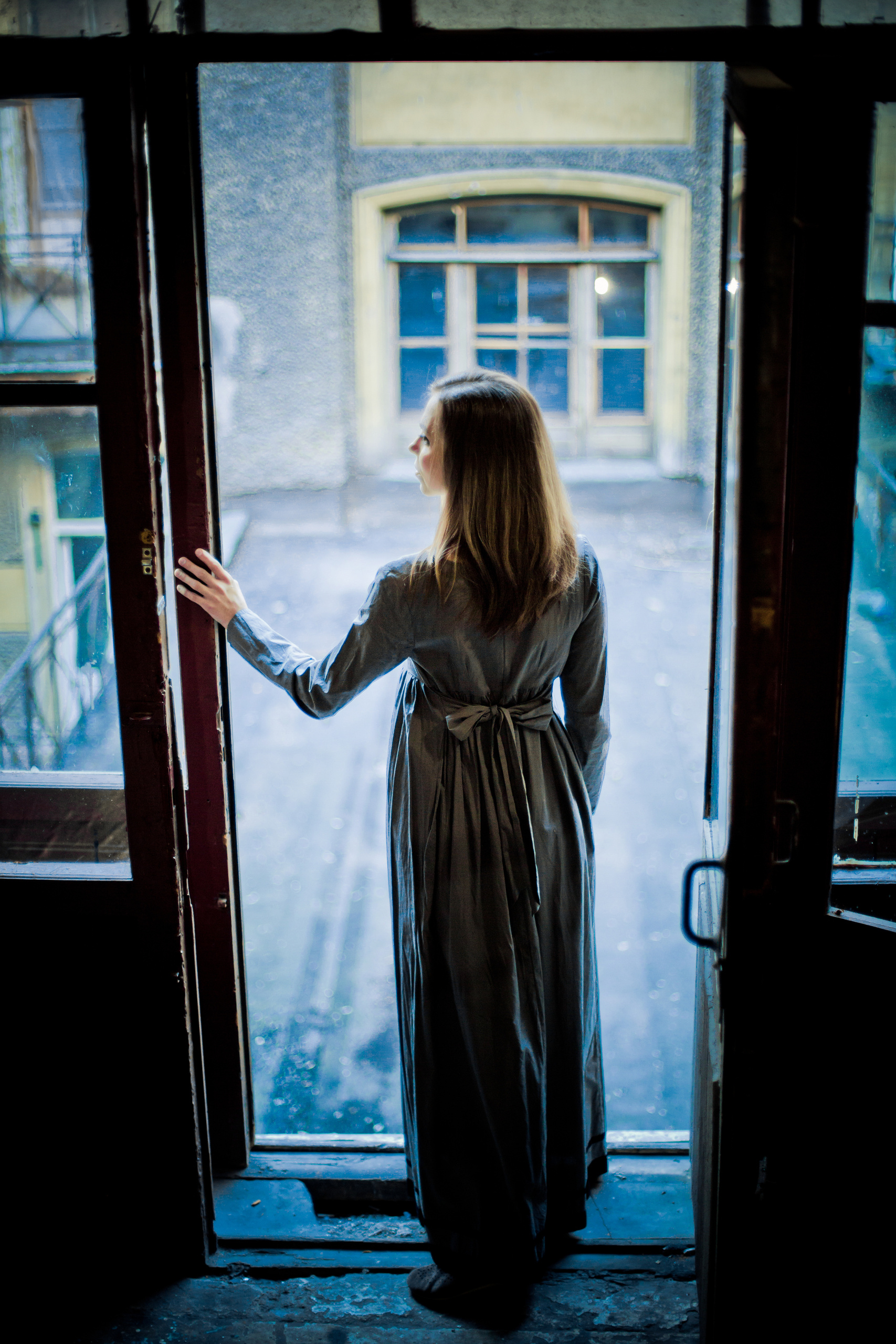 НаташаВ. Детский, свадебный и семейный фотограф Юлия Курбатова, Санкт-Петербург