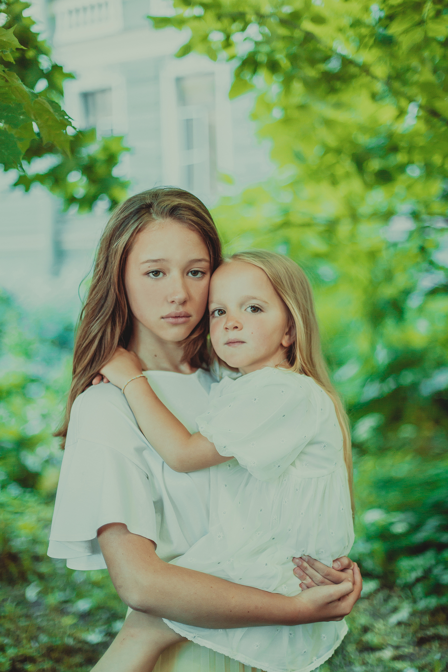 ИраАндрейМишаЛеша). Детский, свадебный и семейный фотограф Юлия Курбатова, Санкт-Петербург
