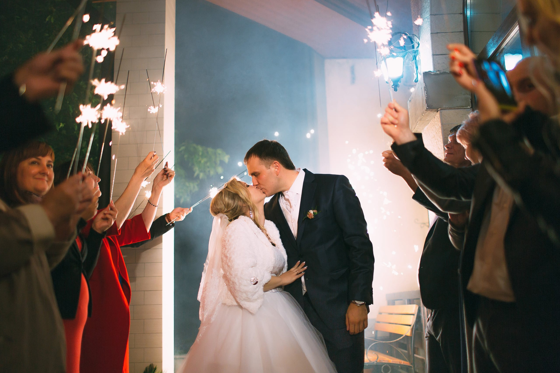 Портфолио Видео. Фотограф Акиньшин Роман