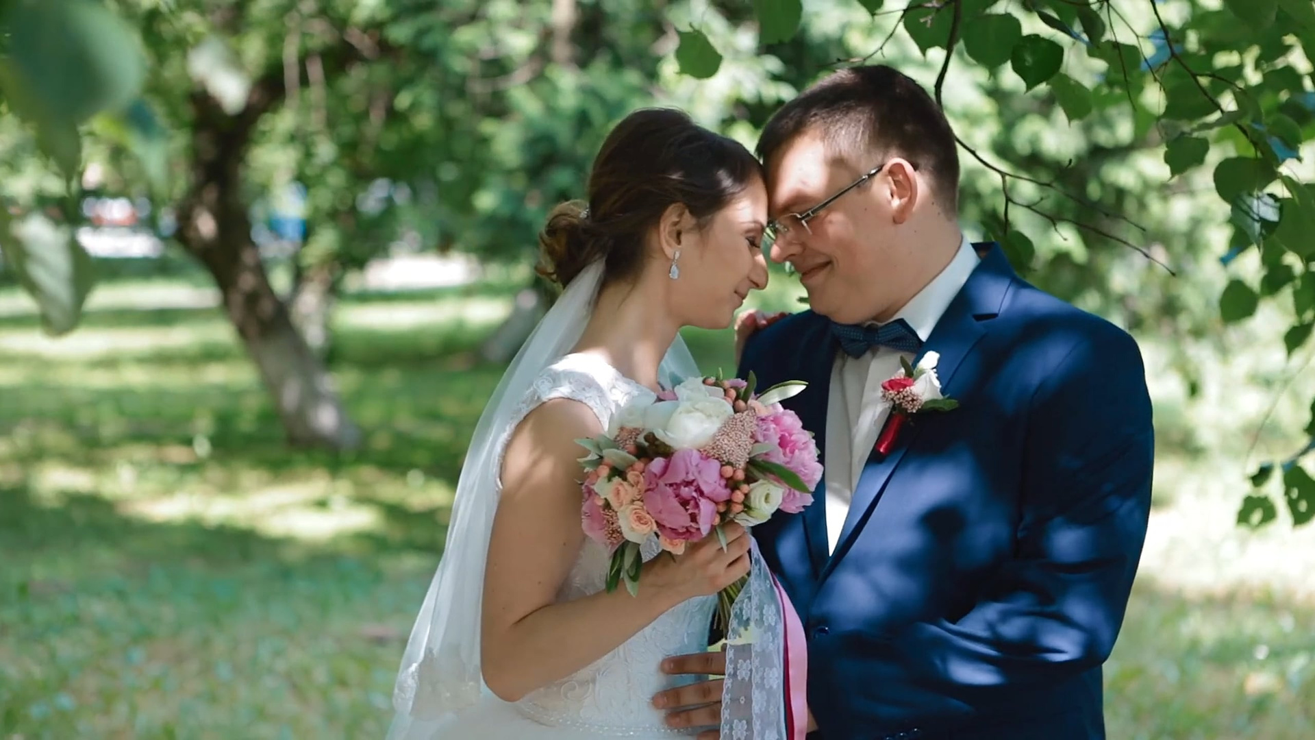 Портфолио Видео. Фотограф Акиньшин Роман