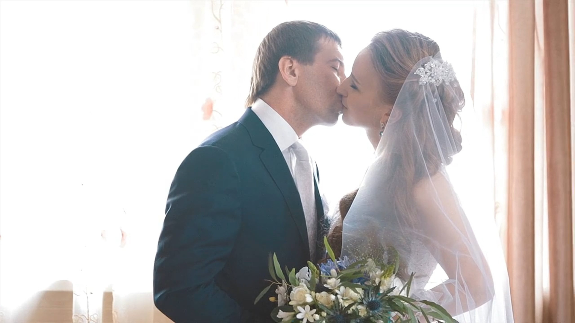 Портфолио Видео. Фотограф Акиньшин Роман