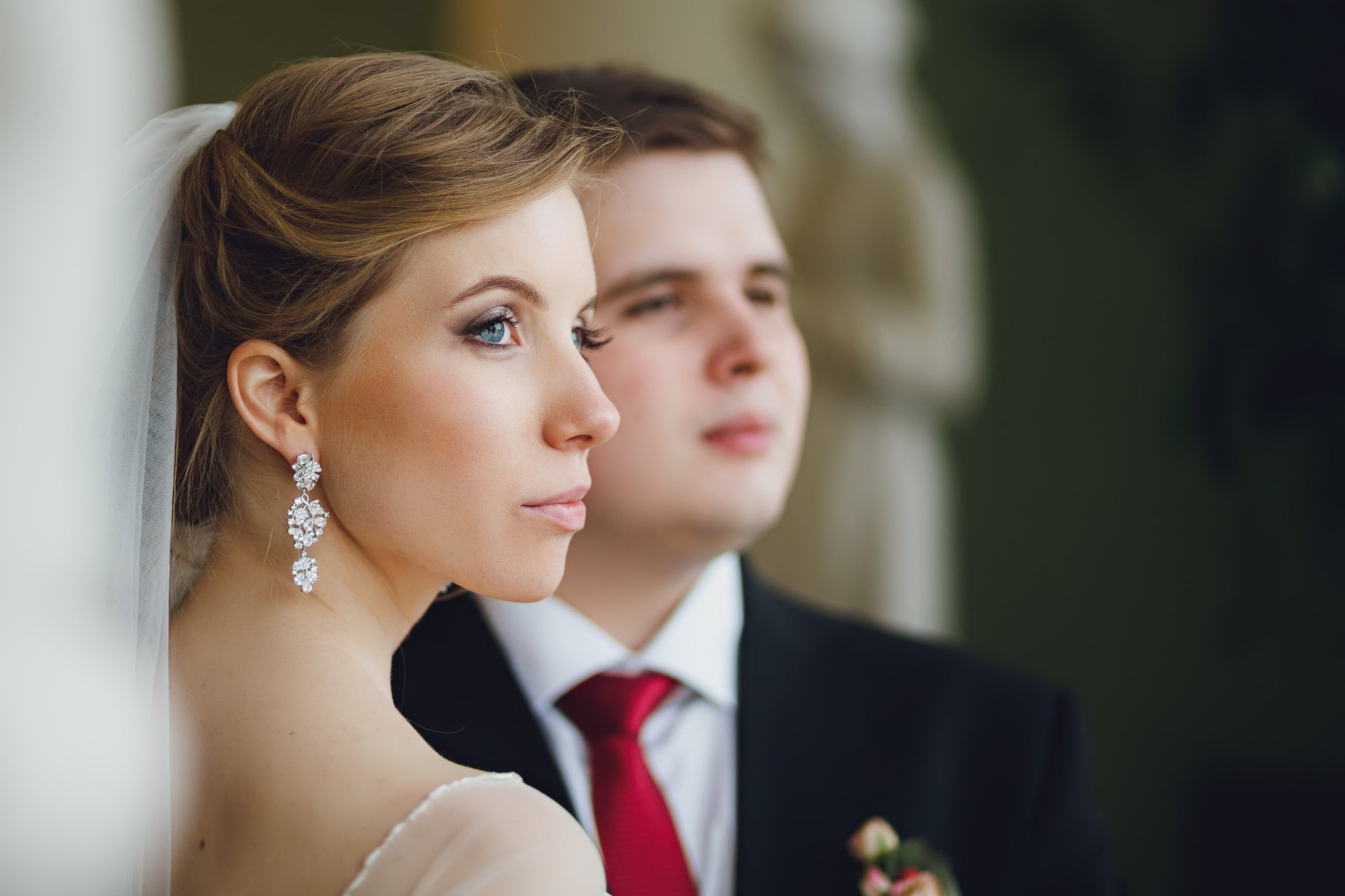 Портфолио Видео. Фотограф Акиньшин Роман