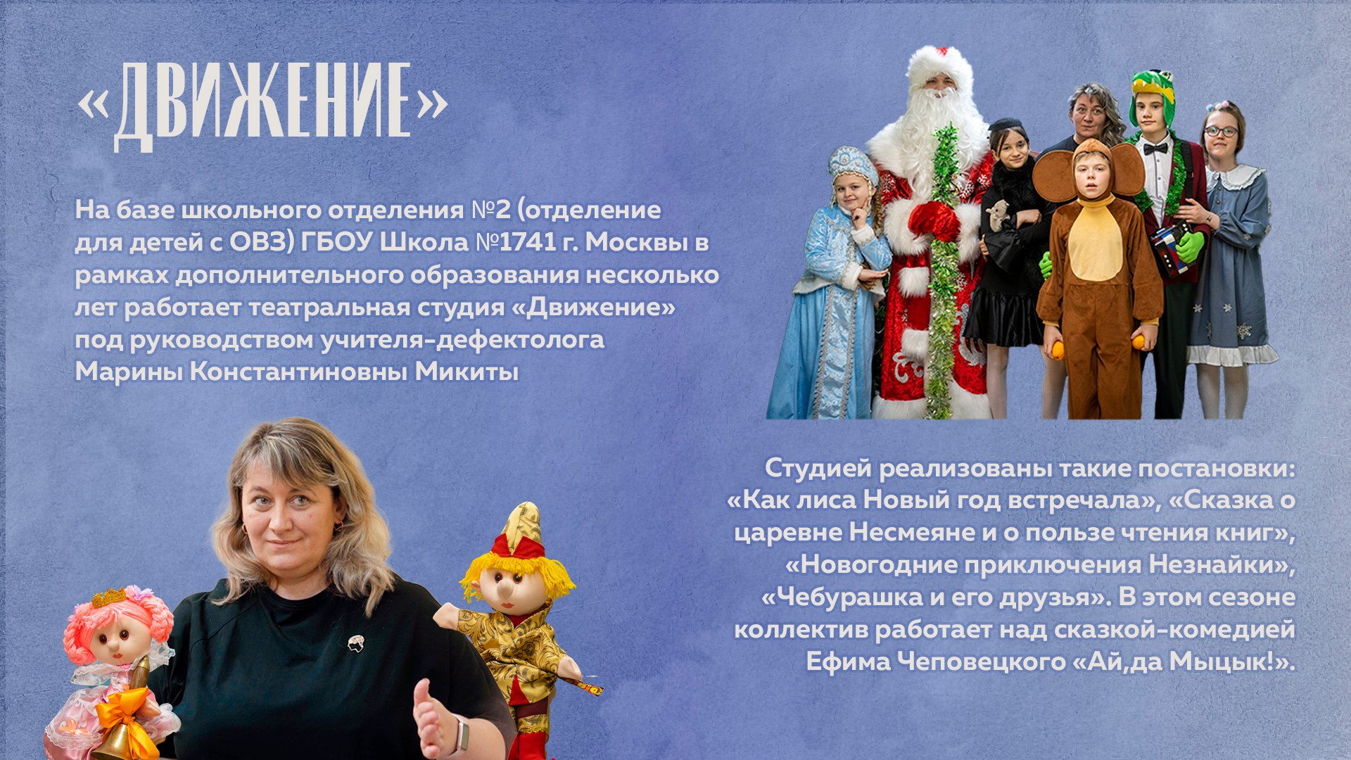 Дизайн. Владислав Кожух | Фотограф | Видеограф | Режиссёр