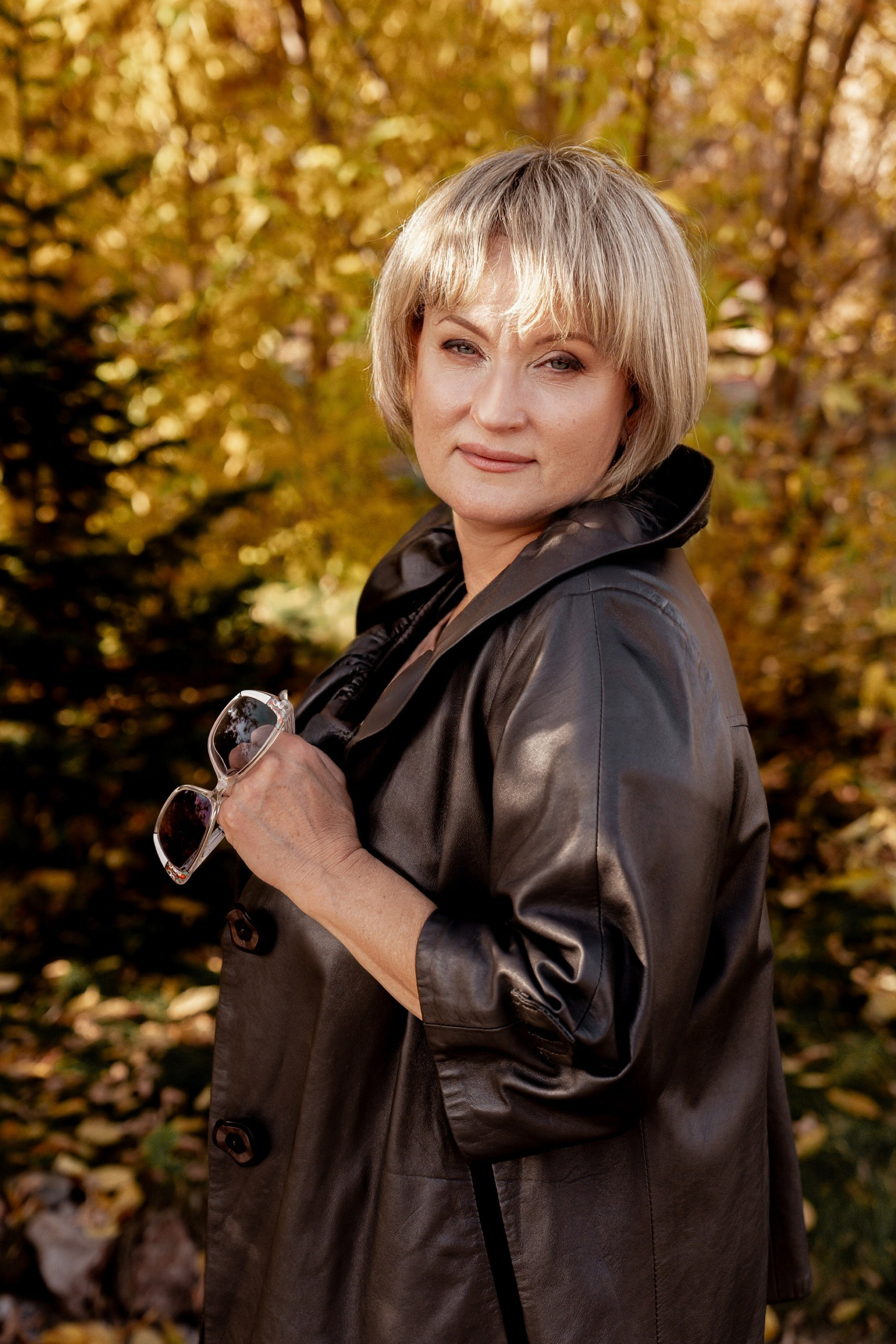 Отзывы. Фотограф Юлия Павлова Красноярск