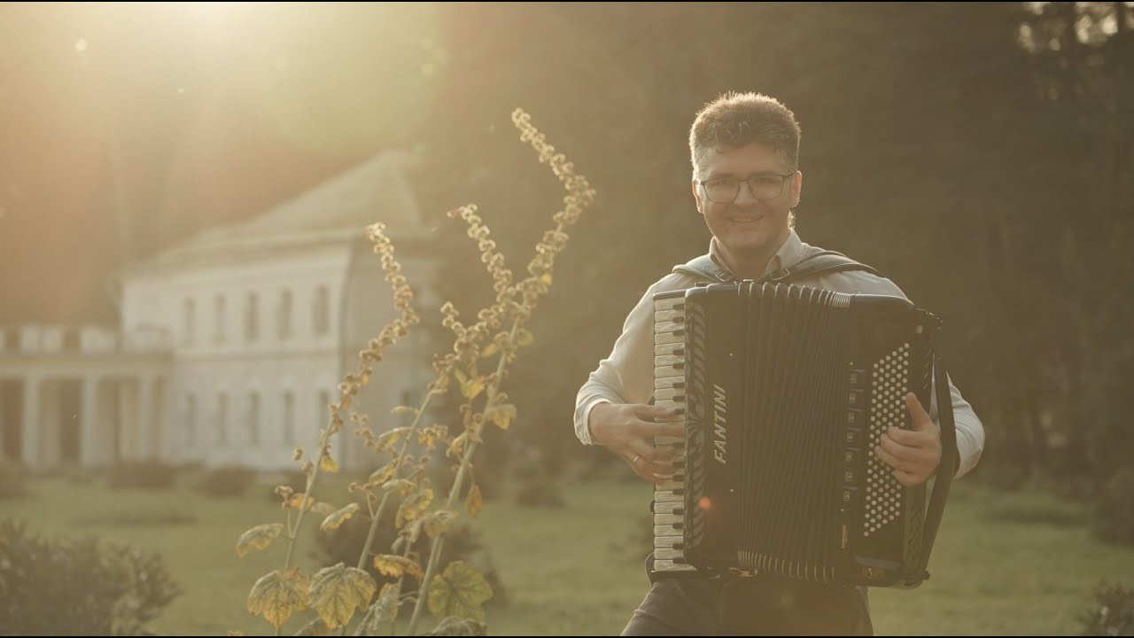 ВИДЕО. Фотограф и видеограф в Москве Влада Рагузина