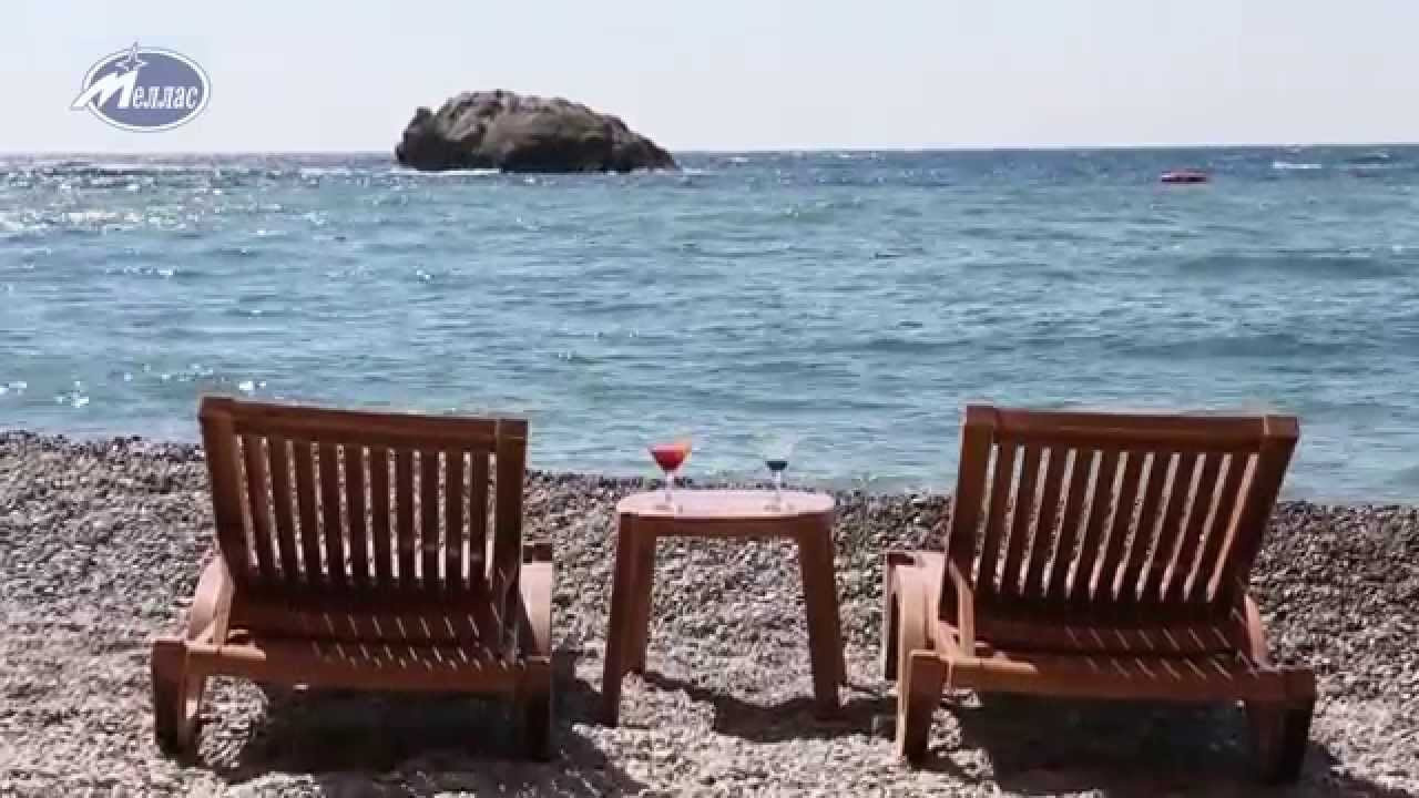 Санаторий Меллас, рекламная съёмка. Свадебный фотограф, фотосъемка в Крыму, Севастополе, Симферополе, Ялте