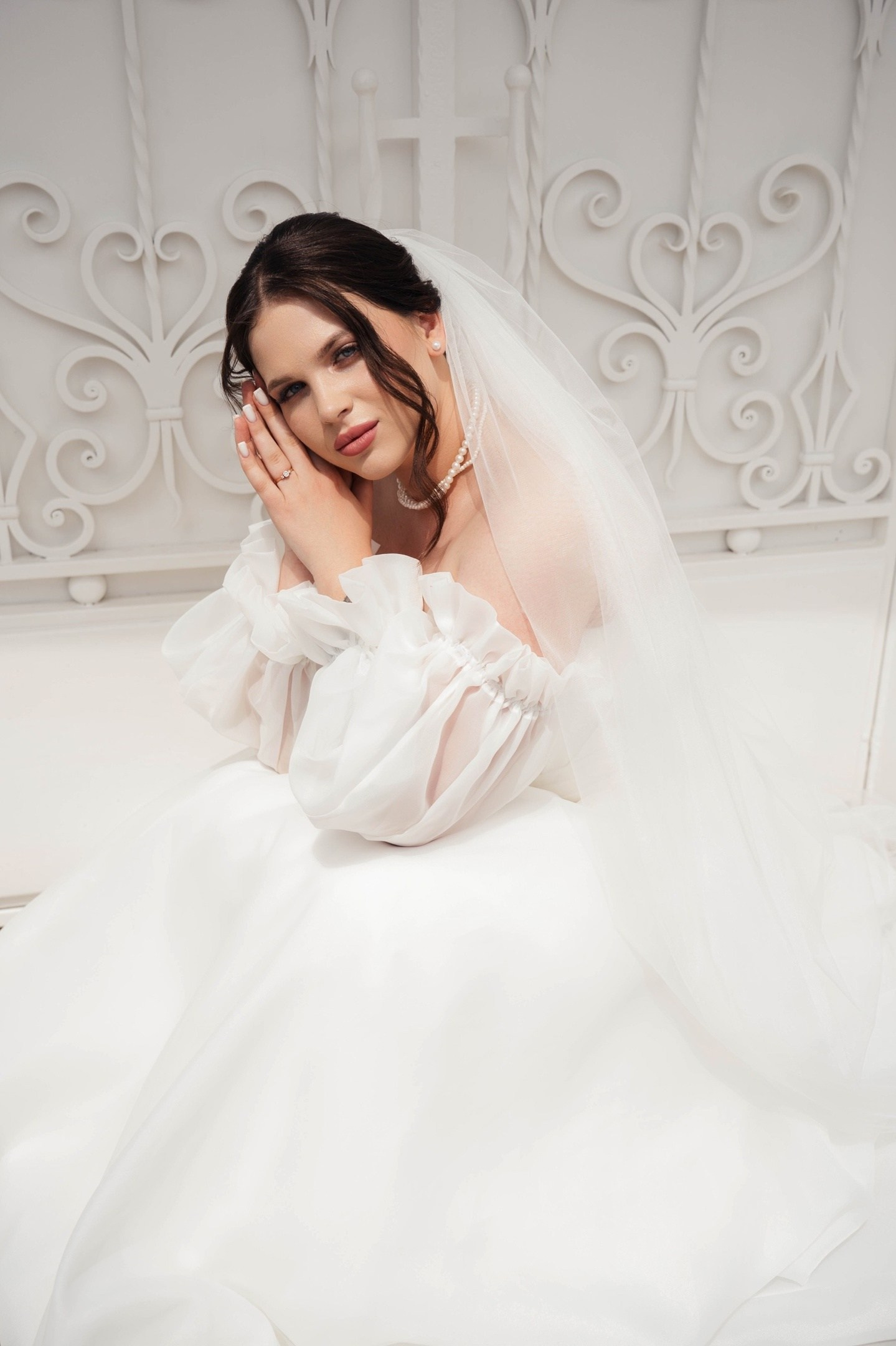 Отзывы о моей работе. Свадебный видеограф AlexFilms в Воронеже и по всей России