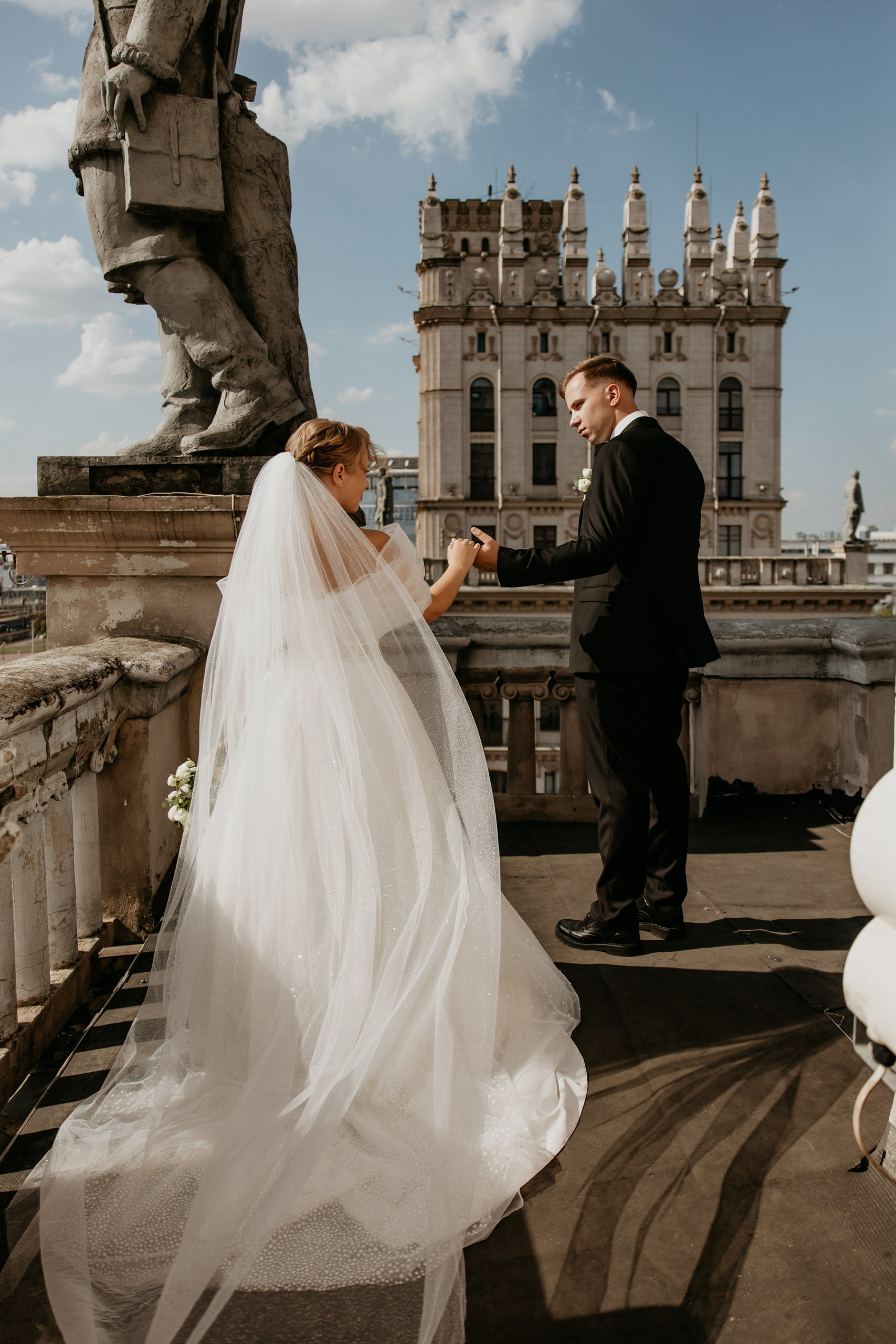 Стоимость услуг (1). Свадебный и портретный фотограф Минск Евсович Инна