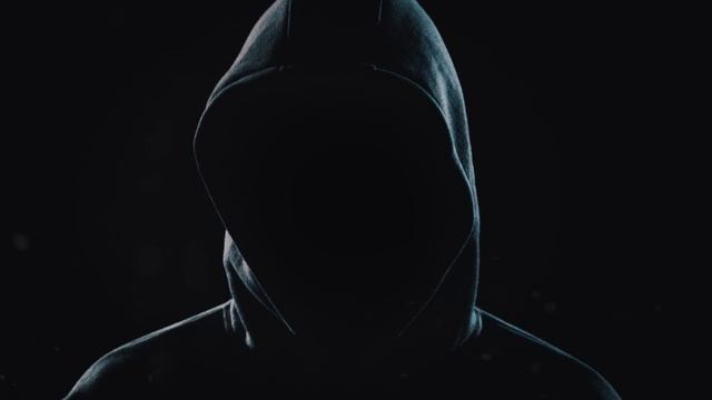 Видеосъемка