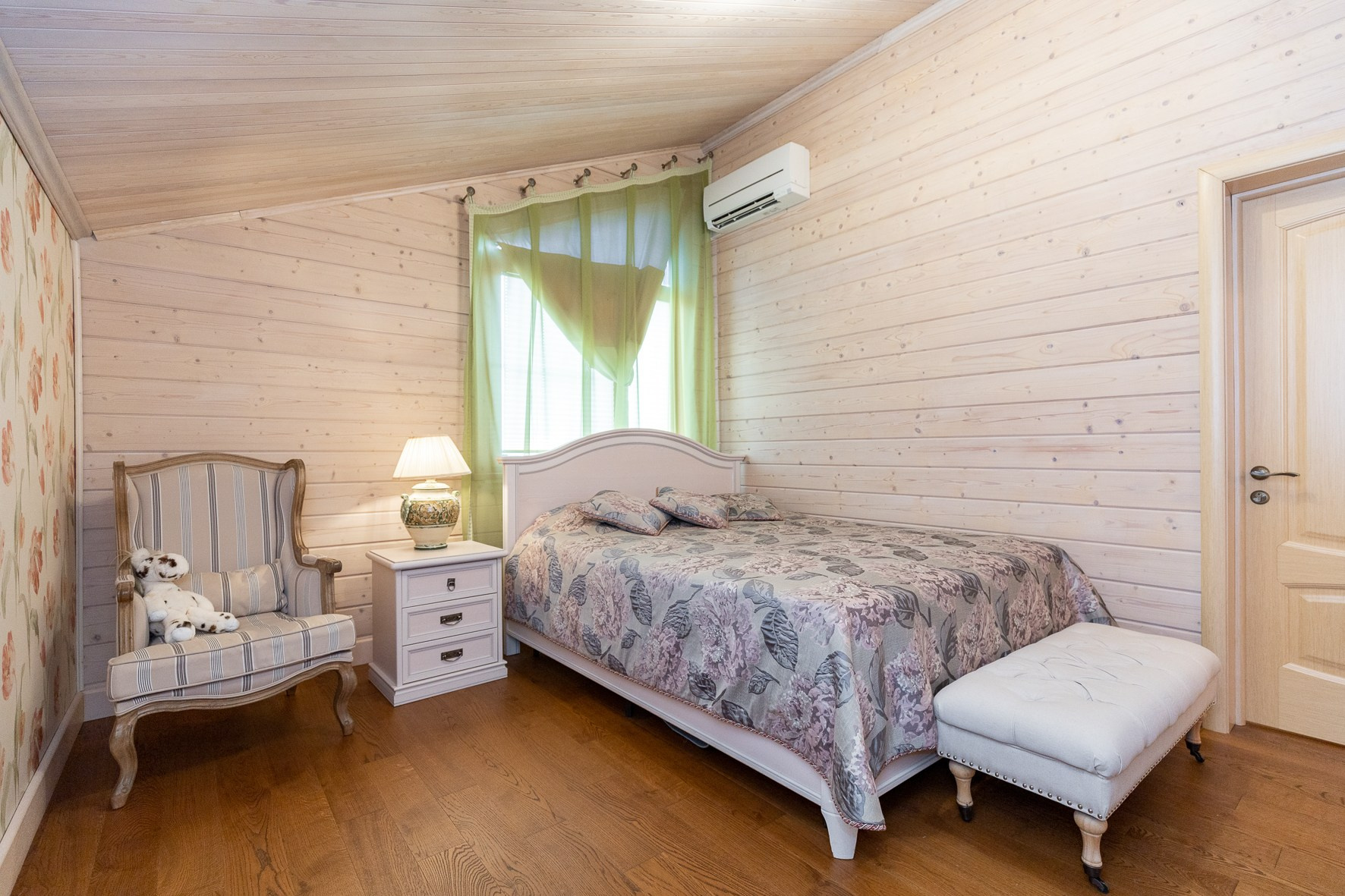 Евгений Данилов. Фотограф Гафаров Александр