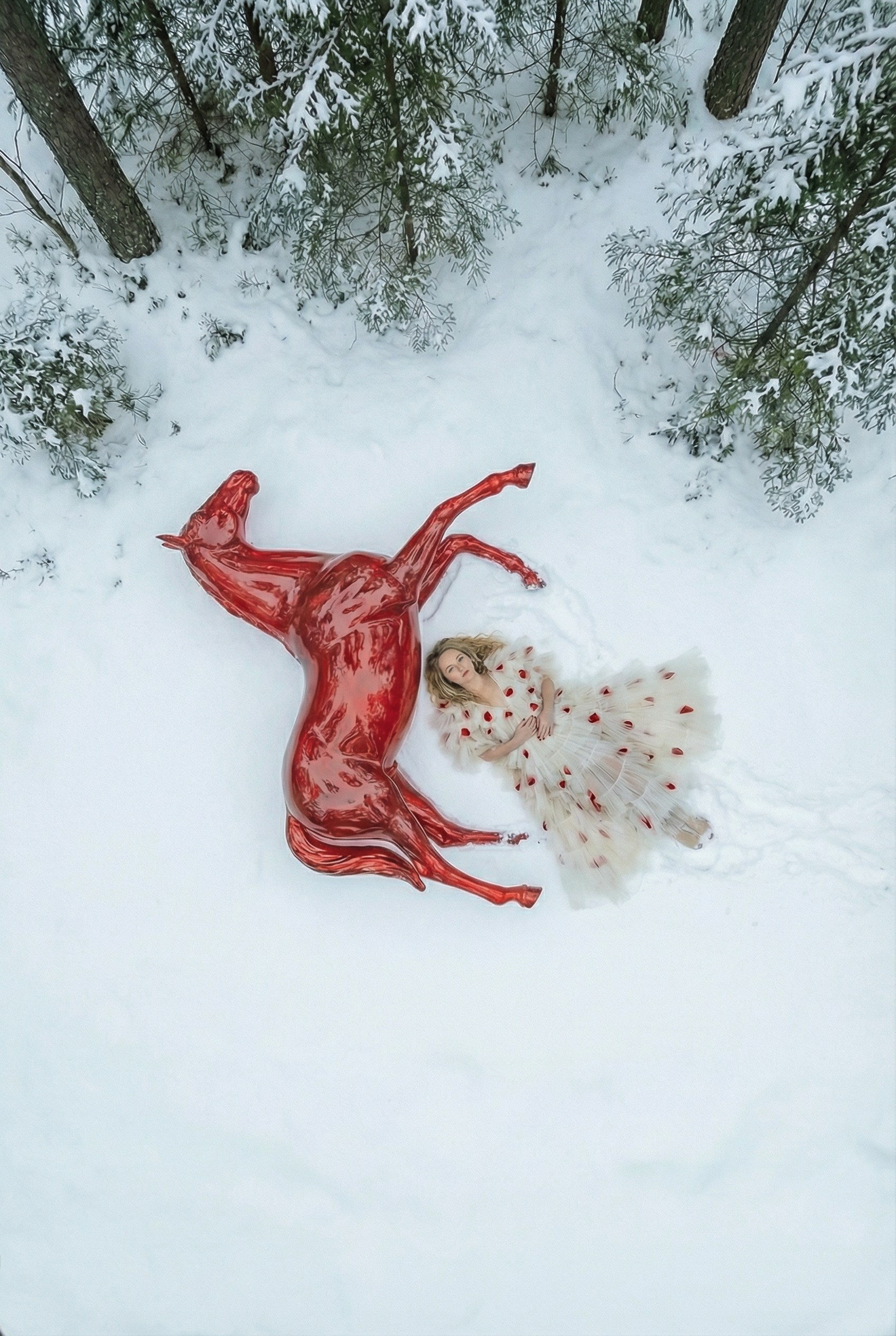 Марафон по Нейросетям ИИ. Шаблоны и дизайны выпускных альбомов и фотокниг