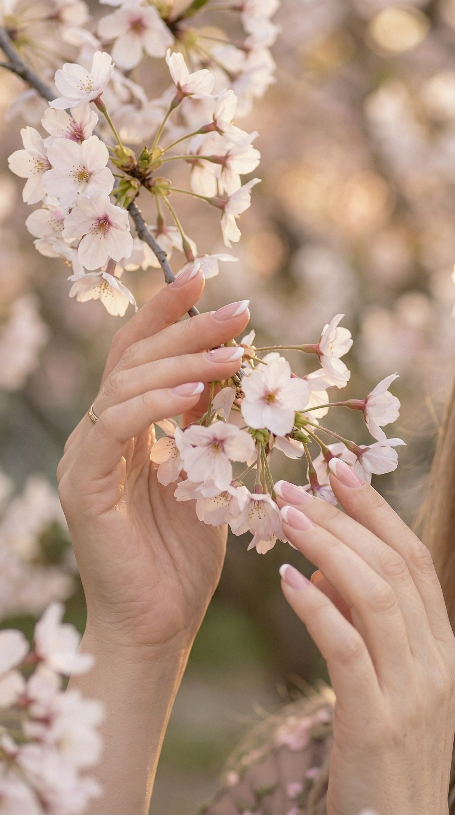 Марафон по Нейросетям ИИ. Шаблоны и дизайны выпускных альбомов и фотокниг