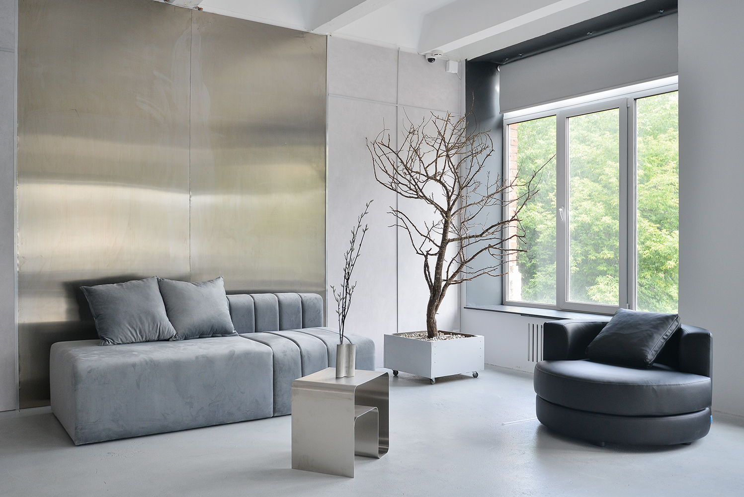 Студии для деловой фотосессии в Москве. Фотосессии в Москве. Фотограф Анна Михайлова