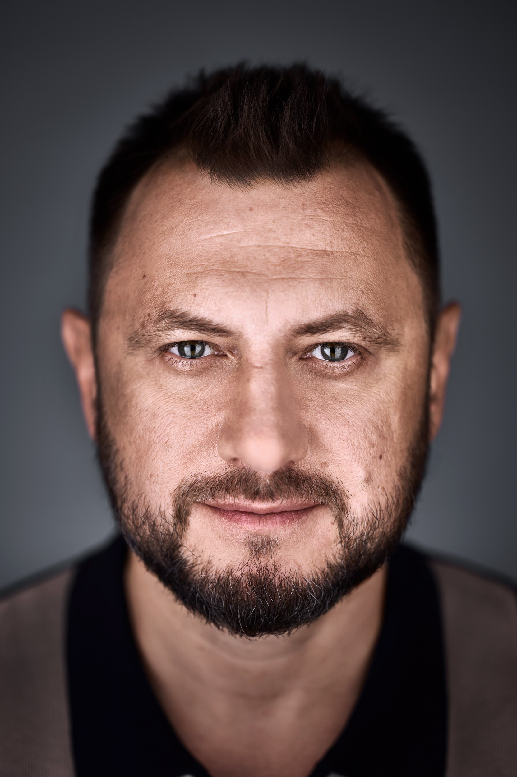 Узнать цену фотосессии от профессионала в Москве