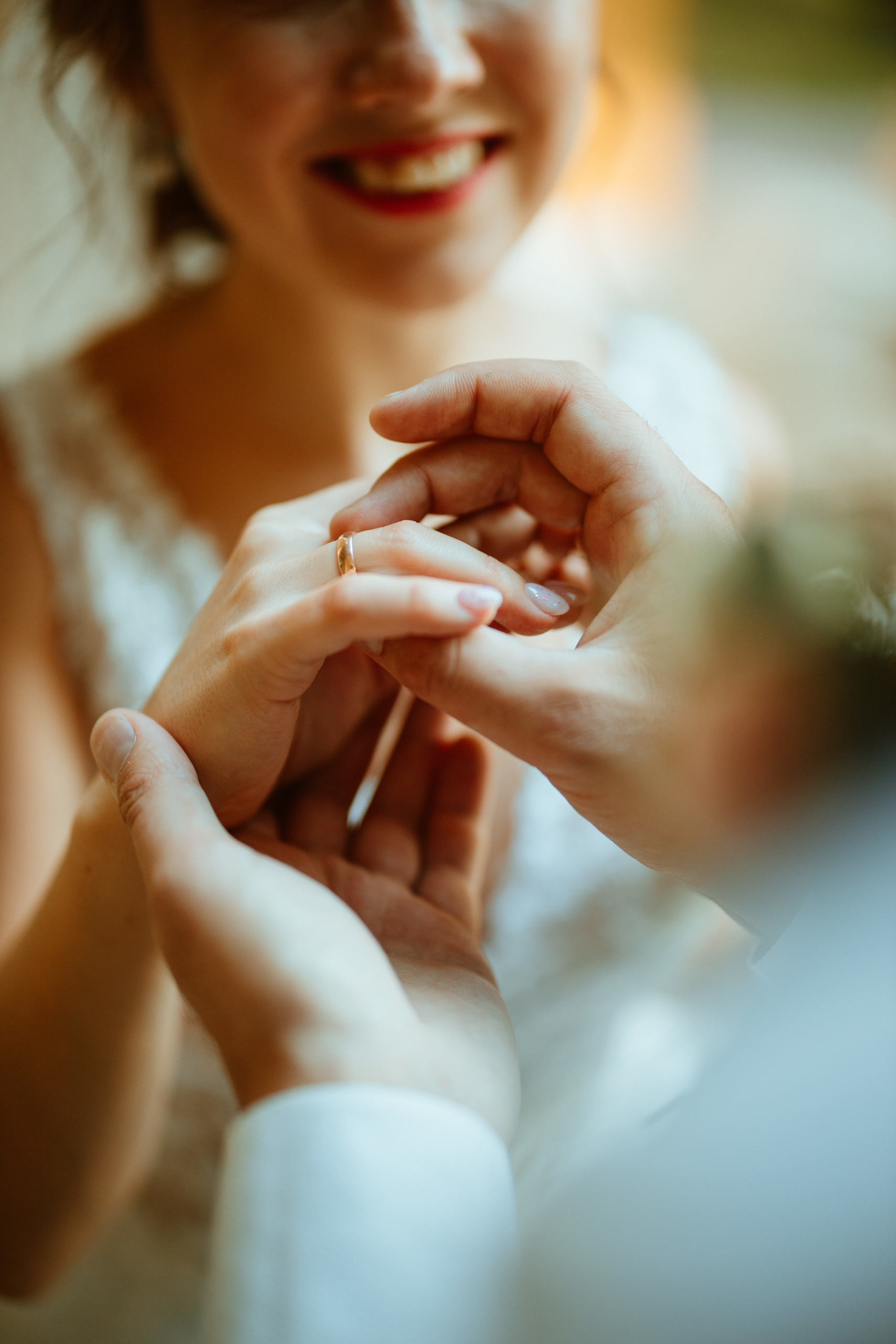 Образ для фотосессии Love Story. Фотограф, видеограф на свадьбу в Москве Никита Назаров