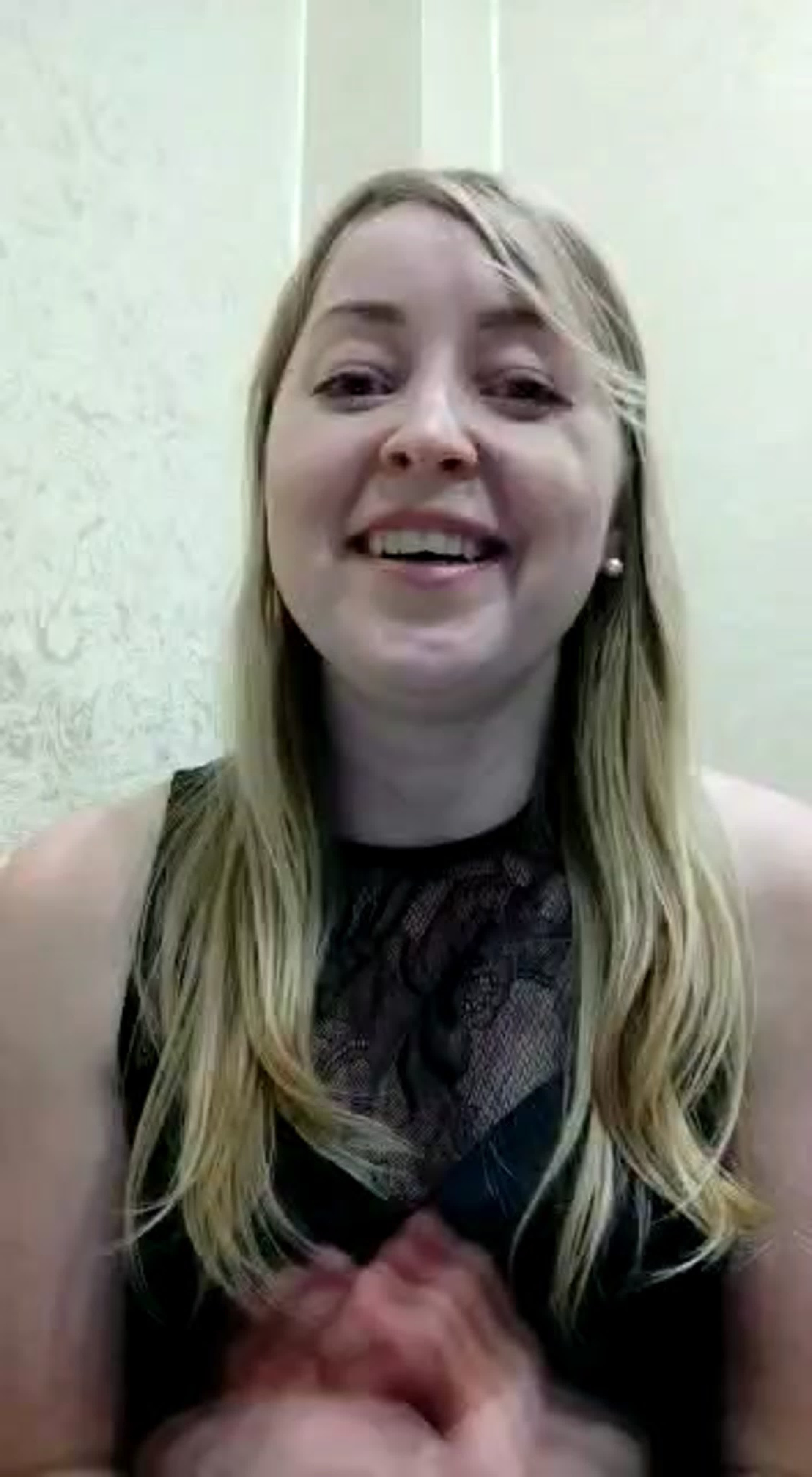 Отзывы. Детский и семейный фотограф в Санкт-Петербурге Ольга Стырова