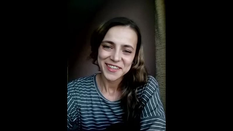 Отзывы. Детский и семейный фотограф в Санкт-Петербурге Ольга Стырова