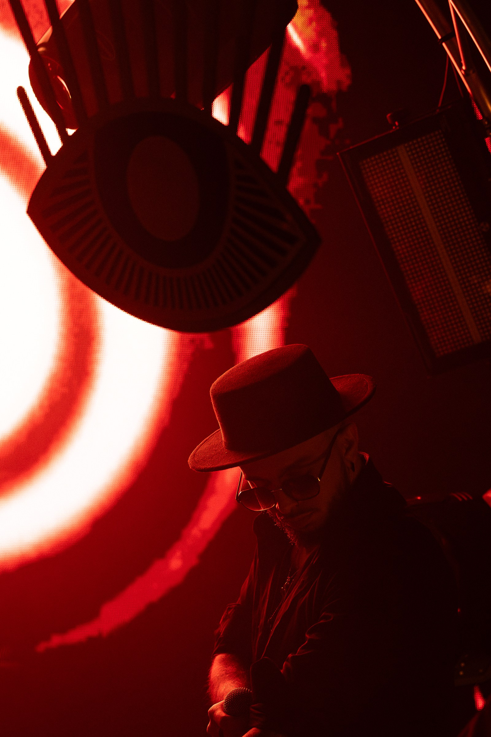 Фотограф на вечеринку спб. VERSLIBRE | Свадебный и репортажный фотограф в Санкт-Петербурге, Москве, и Поволжье