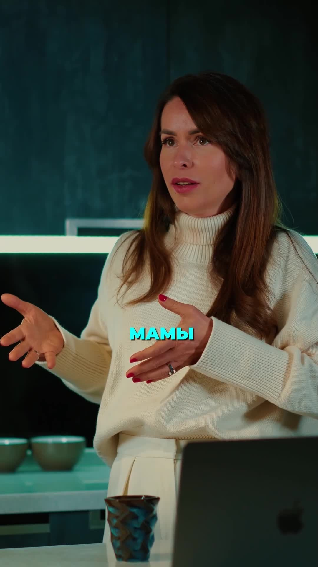 Экспертные рилс | Портфолио. Фото и видео съёмка в Москве и МО Александр Чапала и Трояк Алеся