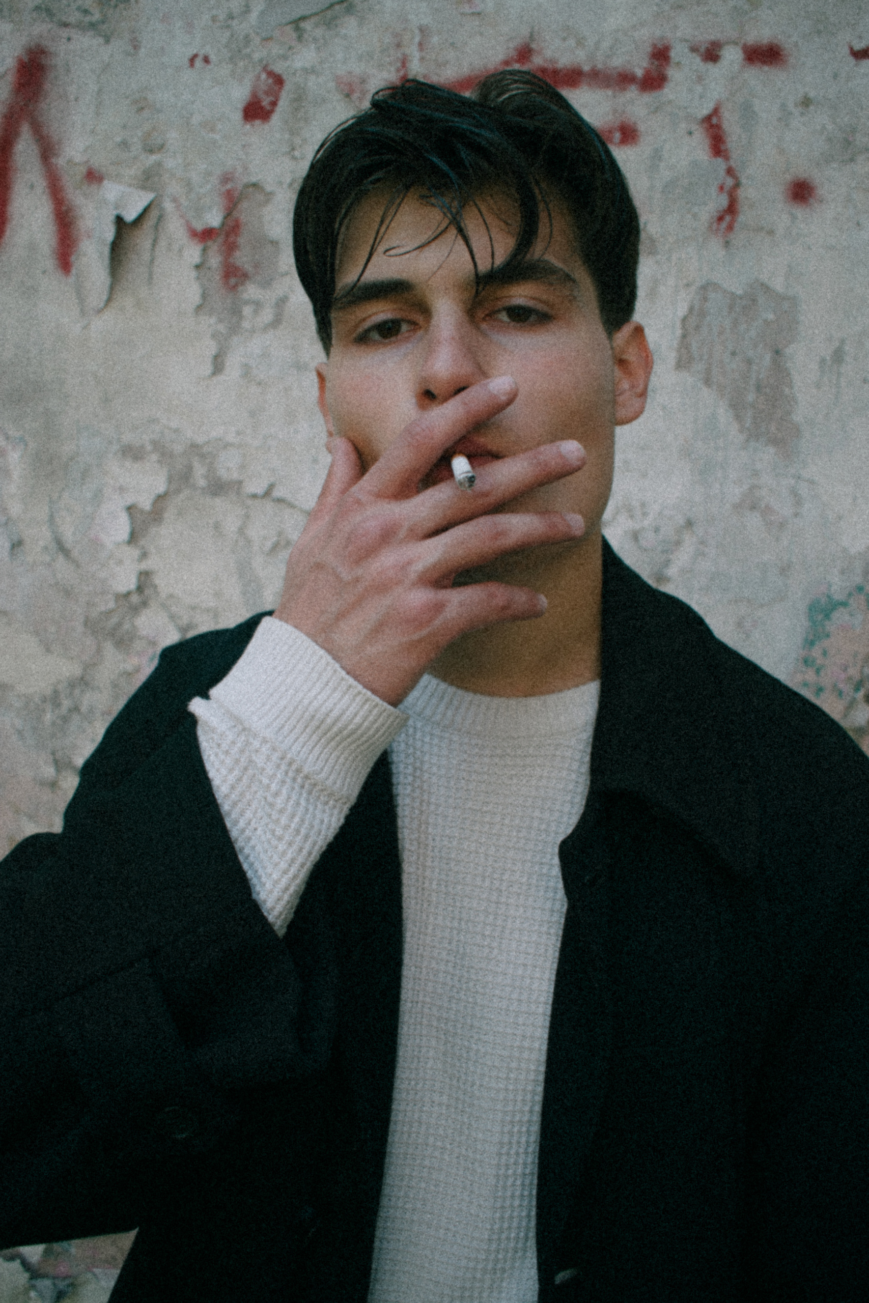 Фотограф в Ярославле Владислав Лаптев