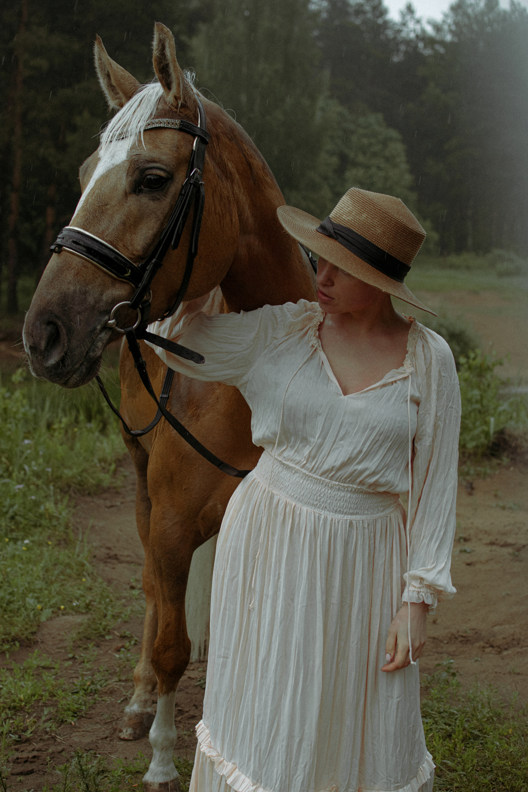 Фотограф в Ярославле Владислав Лаптев