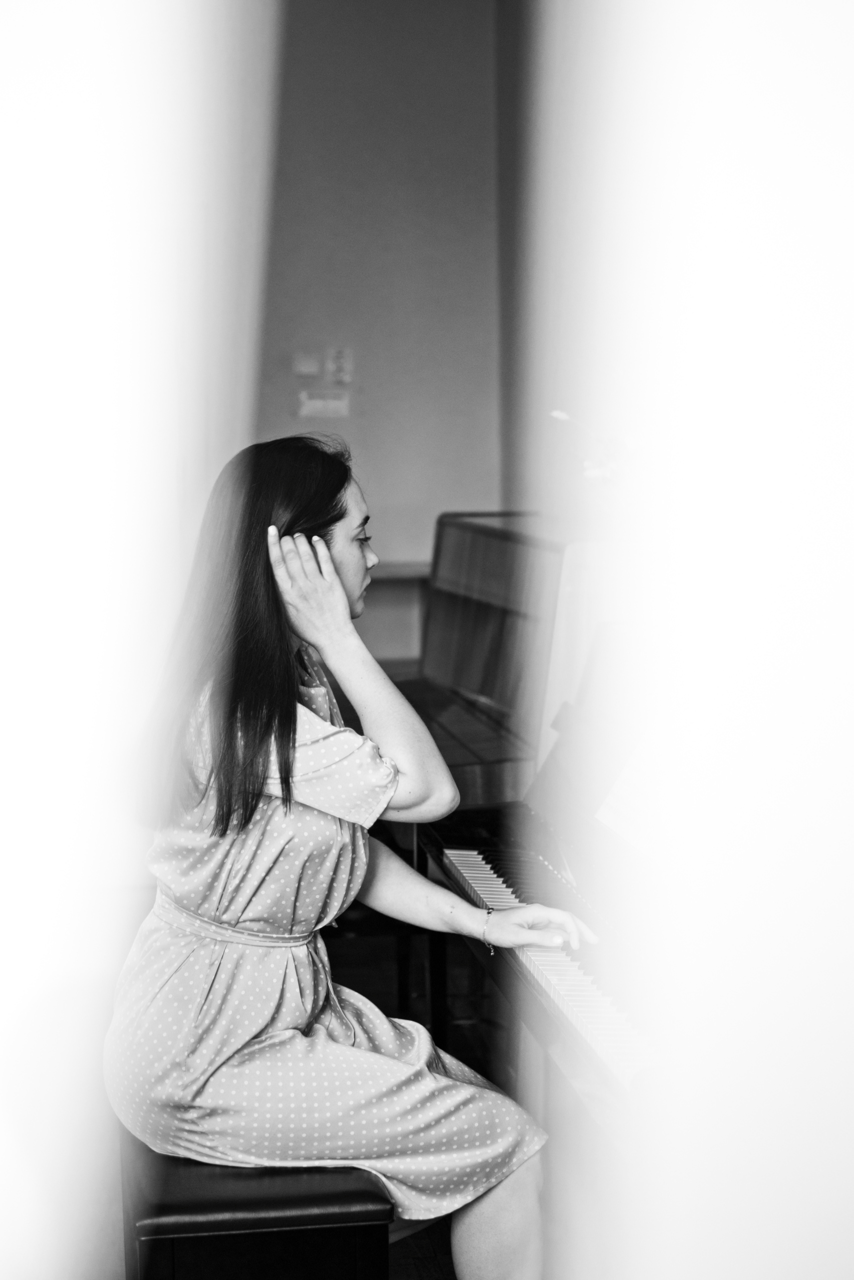 Фотограф в Ярославле Владислав Лаптев