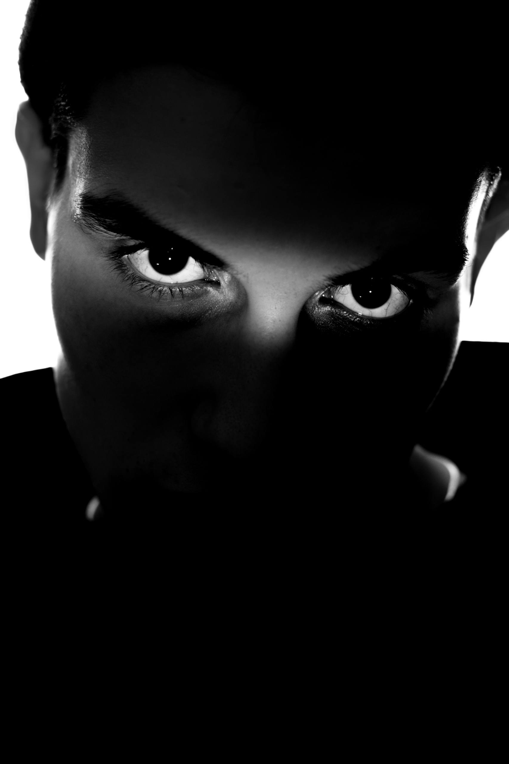 Фотограф в Ярославле Владислав Лаптев