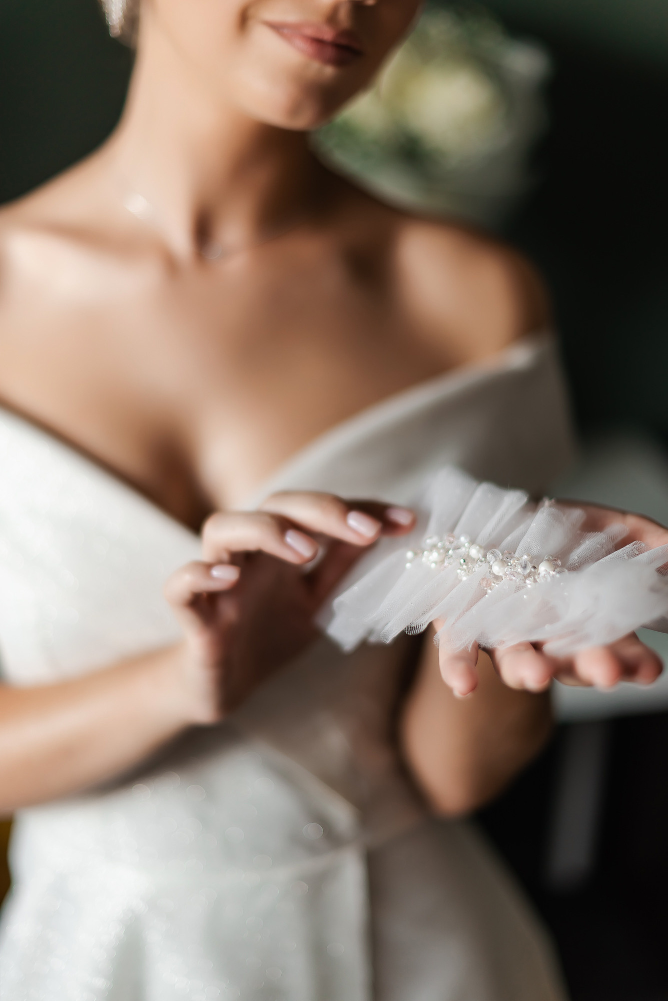 Свадебный фотограф в Барнауле Дмитрий Медведев