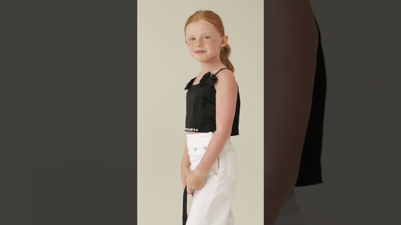 Одежда и мода. Фото| Видео продакшн | Александр Ярков