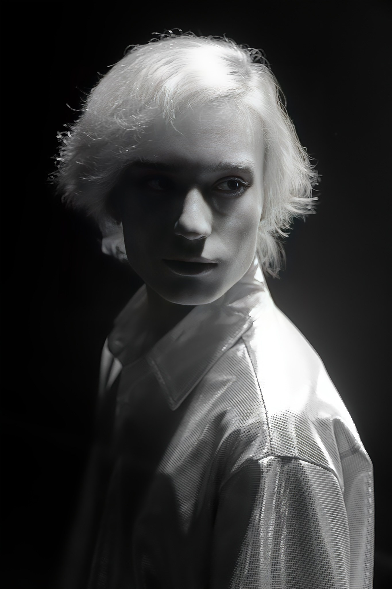 Фотограф Денис Шемет