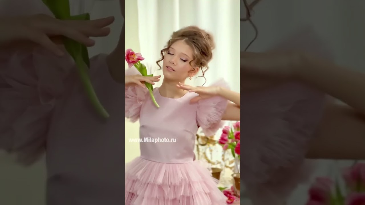 Видеосъемка праздника, дня рождения, свадьбы, выписки из роддома, крещения, венчания в г. Московский. Фото и видео Москва, Московский. Свадебный фотограф, видеограф, фотосессии, видеосъемка