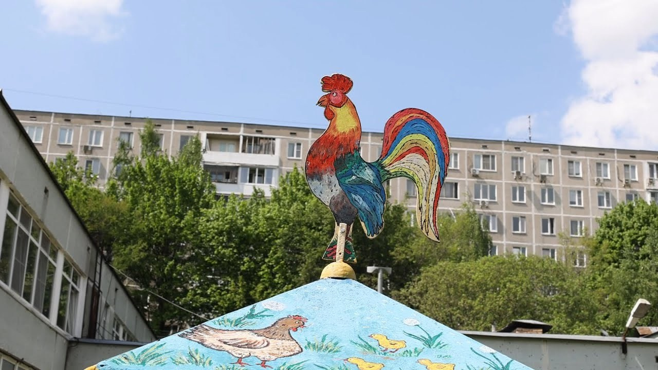 ВЫПУСКНОЙ в детском саду. Фото и видео Москва, Московский. Свадебный фотограф, видеограф, фотосессии, видеосъемка