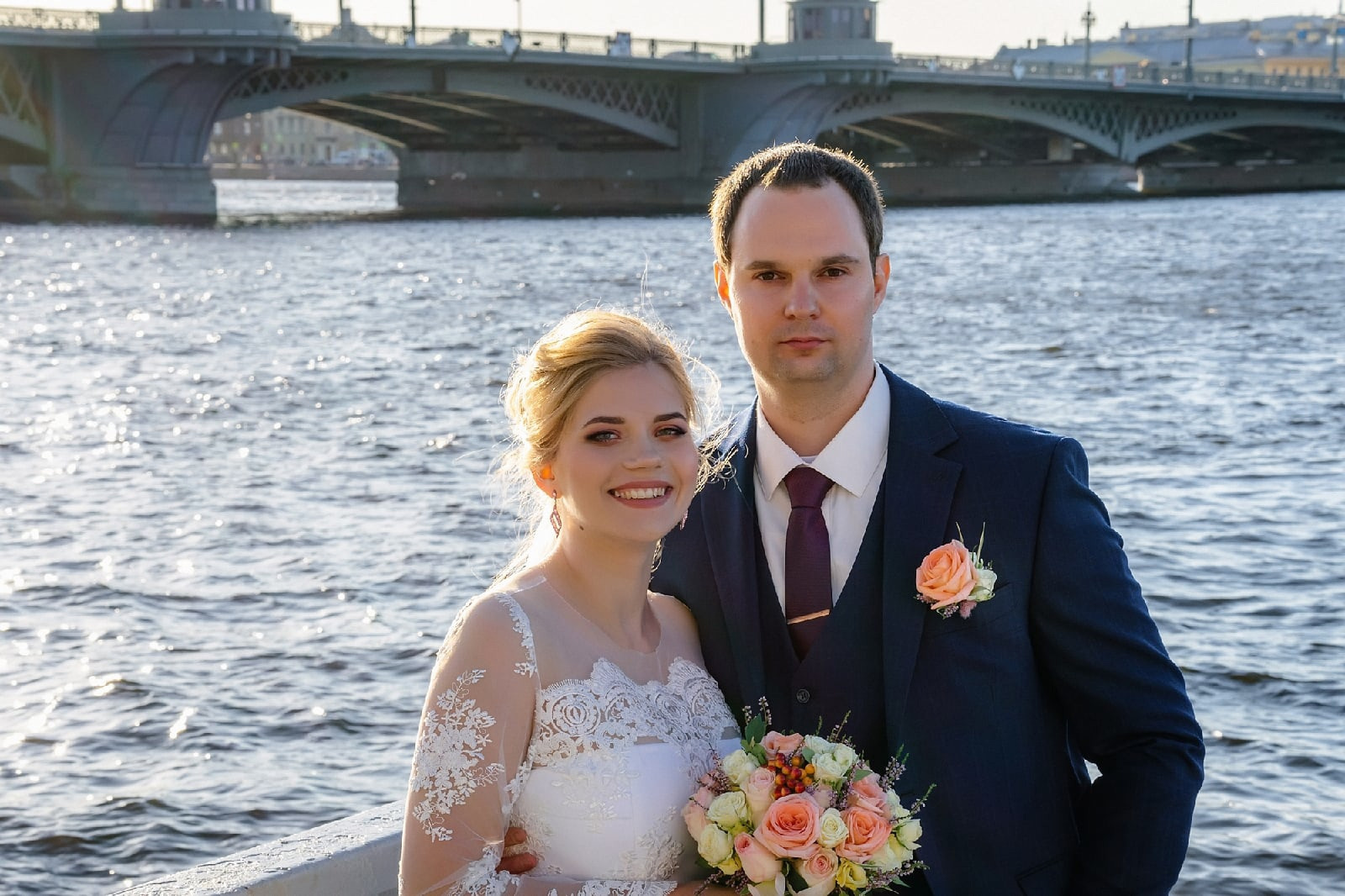 Отзывы — фотограф беременности Елена Александрова. Фотограф беременных в СПб — Елена Александрова