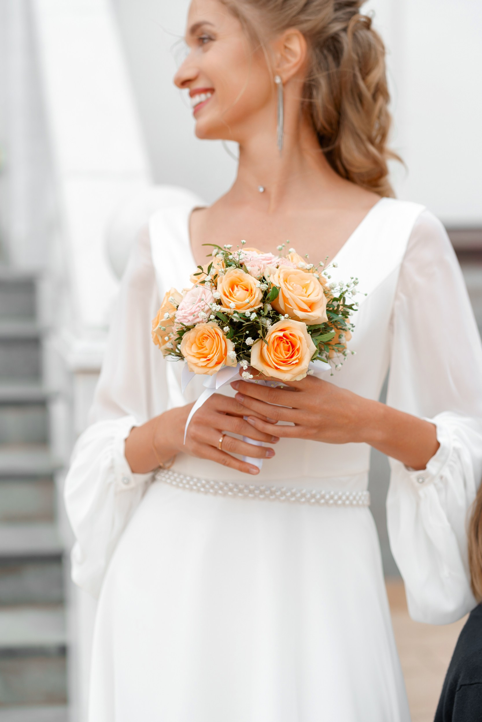 Фотограф в Тольятти Андрей Медведев