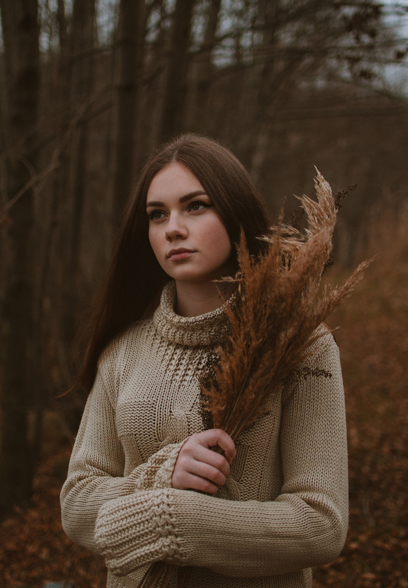 Дарья KORDÓVA фотограф студия обучение в Сердобске