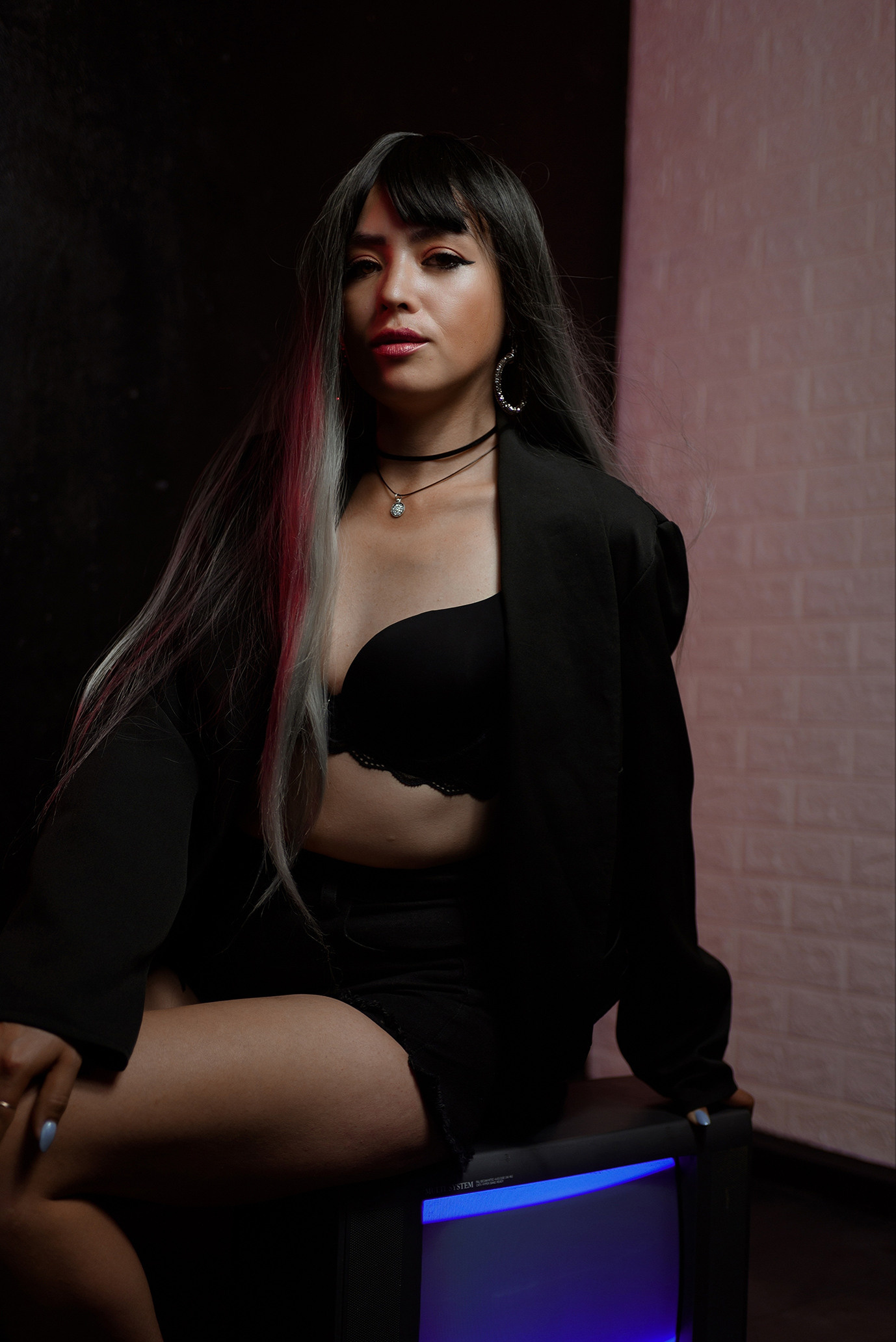 Дарья KORDÓVA фотограф студия обучение в Сердобске